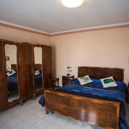 Casa Cantarane * Montinelle