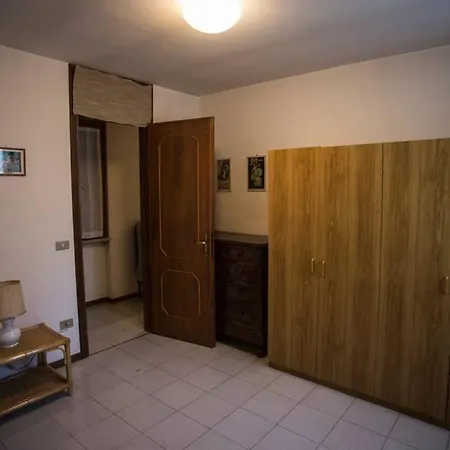 דירה Casa Cantarane *