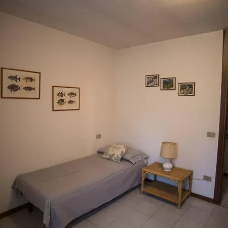 Casa Cantarane