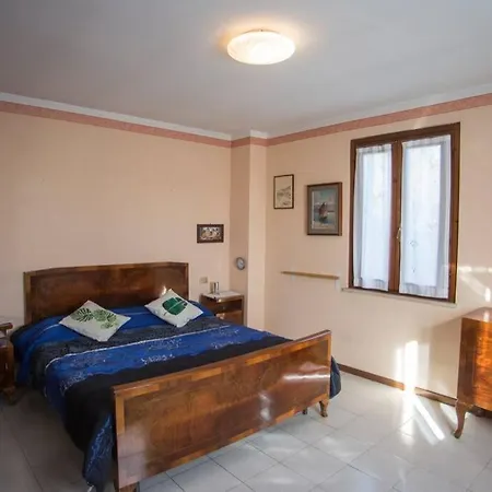 Casa Cantarane *