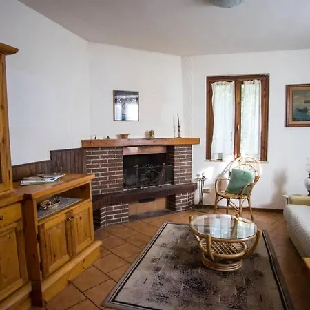 Casa Cantarane *