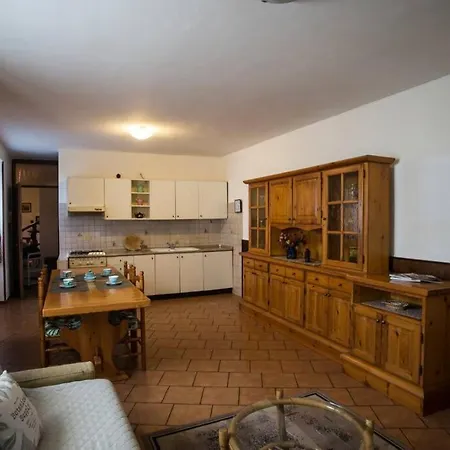 Casa Cantarane *
